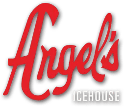 Angels icehouse