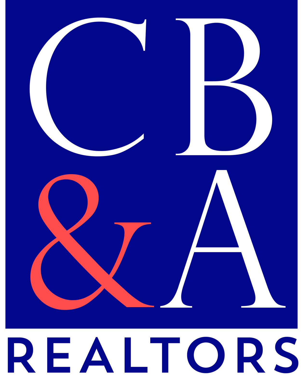 CB & A Realtors