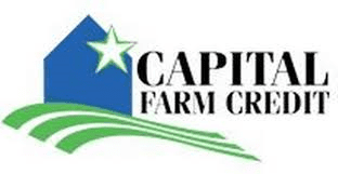 Capital Farm