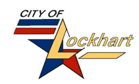 City of Lockhart