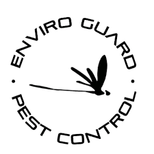 Enviroguard