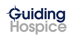 Guiding Hospice