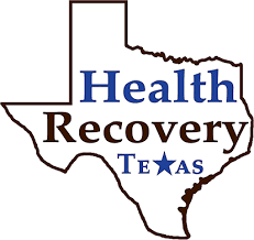 Health Recovery