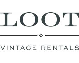 Loot Vintage