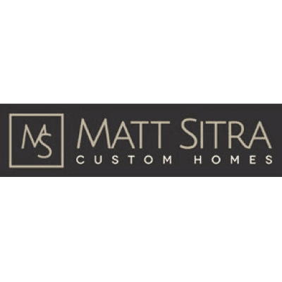 Matt Sitra