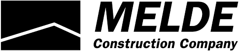 Melde Construction