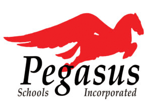 Pegasus Schools