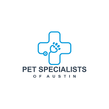 Pet Specialists of Austin