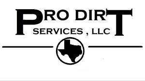 Prodirt Services