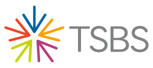 TSBS Logo