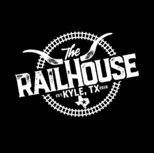 The Railhouse