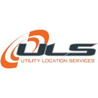 Utility Locating Services