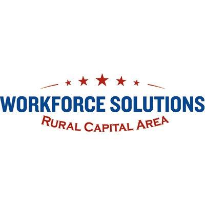 WFS Rural Capital Logo