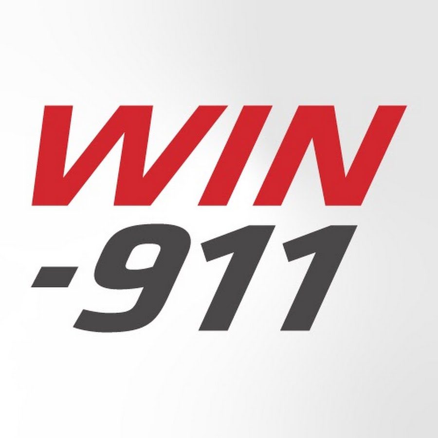 WIn 911