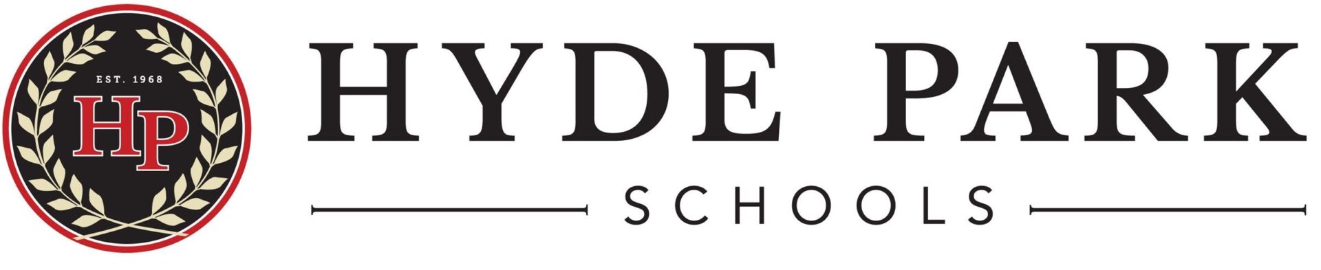 hyde park schools