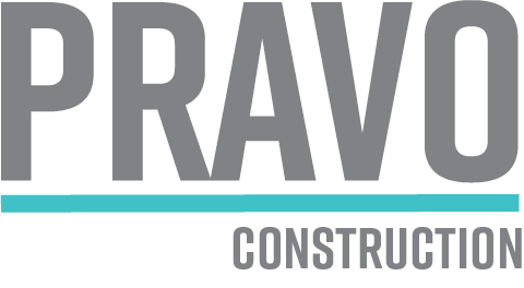 Pravo Construction