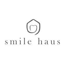 smile haus logo